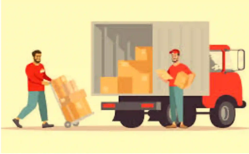 best wholesaler in Dubai.