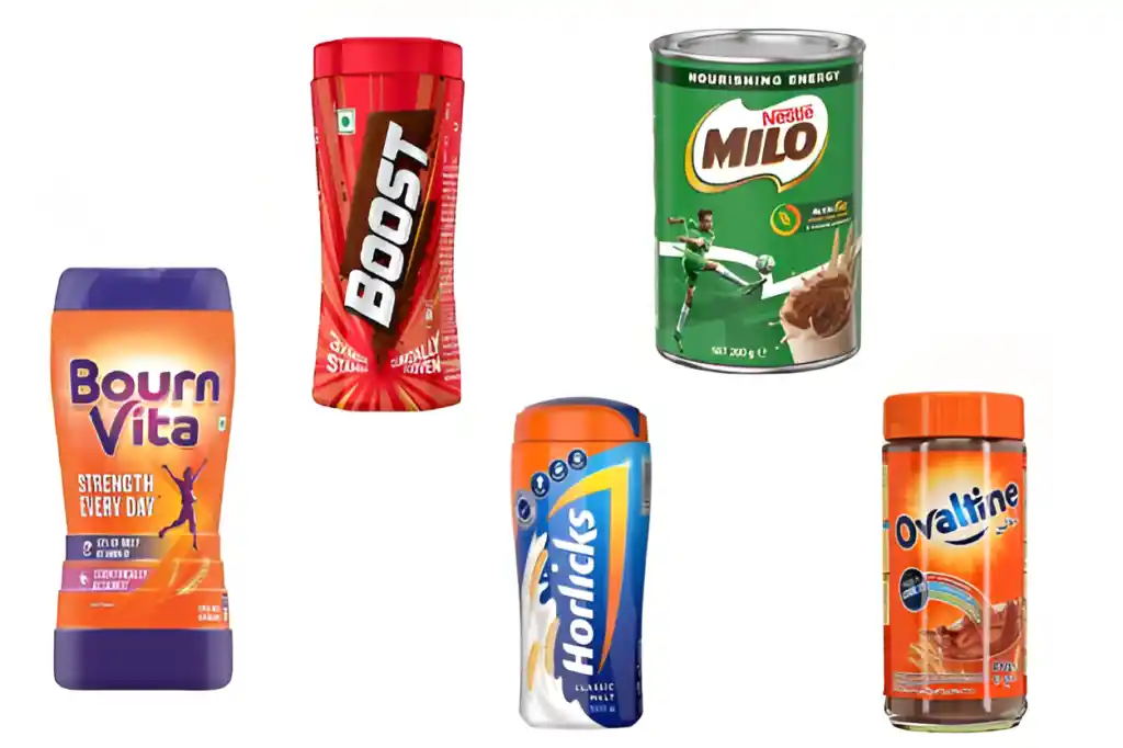 FMCG IN UAE