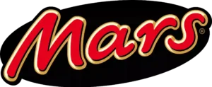 LEADING FMCG BRANDS IN DUBAI