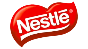 leading fmcg brands in duabi