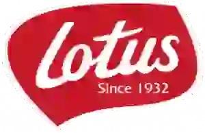 LEADING FMCG BRANDS IN DUBAI