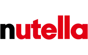 LEADING FMCG BRANDS IN DUBAI