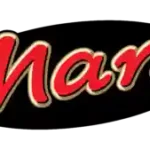 LEADING FMCG BRANDS IN DUBAI