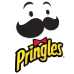 LEADING FMCG BRANDS IN DUBAI