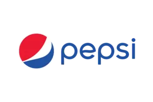 LEADING FMCG BRANDS IN DUBAI