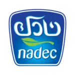 LEADING FMCG BRANDS IN DUBAI