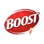 LEADING FMCG BRANDS IN DUBAI